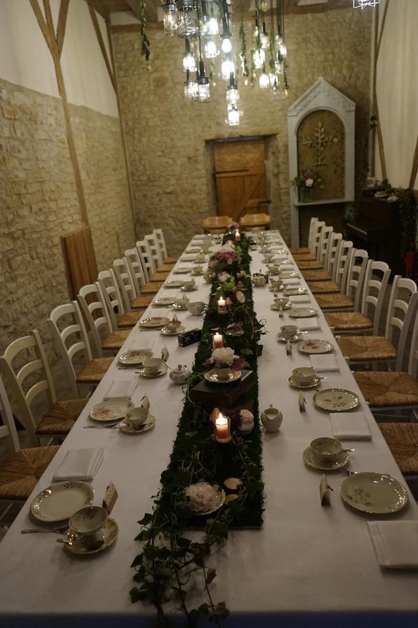 Klosterhof Weingut Boudierkoeller Stetten  Buitenkant foto